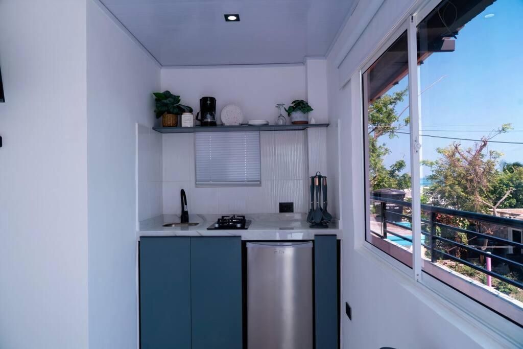 Apartamento Hermoso *